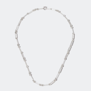Andromeda Chain