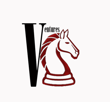 Redd Horse Ventures