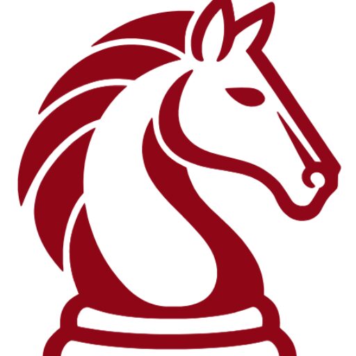 Redd Horse Ventures