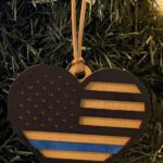 Ornaments